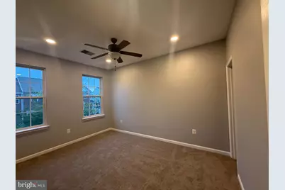 43773 Maison Blanc Square, Ashburn, VA 20148 - Photo 11