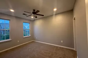 43773 Maison Blanc Square, Ashburn, VA 20148 - Photo 11