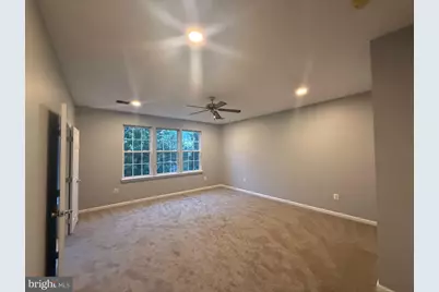 43773 Maison Blanc Square, Ashburn, VA 20148 - Photo 13