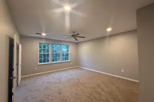 43773 Maison Blanc Square, Ashburn, VA 20148 - Photo 13