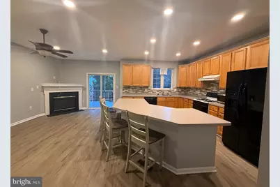 43773 Maison Blanc Square, Ashburn, VA 20148 - Photo 5