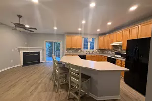 43773 Maison Blanc Square, Ashburn, VA 20148 - Photo 5