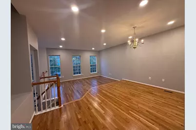 43773 Maison Blanc Square, Ashburn, VA 20148 - Photo 3