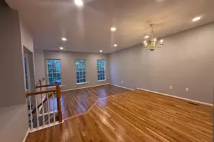 43773 Maison Blanc Square, Ashburn, VA 20148 - Photo 3