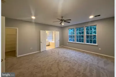 43773 Maison Blanc Square, Ashburn, VA 20148 - Photo 17