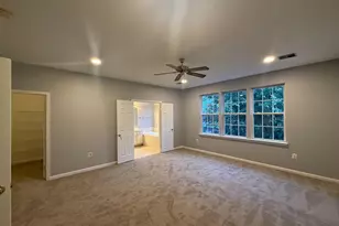 43773 Maison Blanc Square, Ashburn, VA 20148 - Photo 17