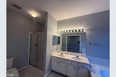43773 Maison Blanc Square, Ashburn, VA 20148 - Photo 15