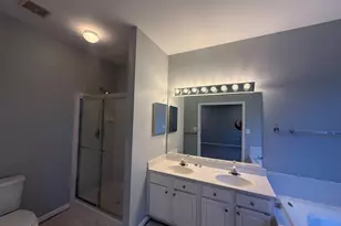 43773 Maison Blanc Square, Ashburn, VA 20148 - Photo 15