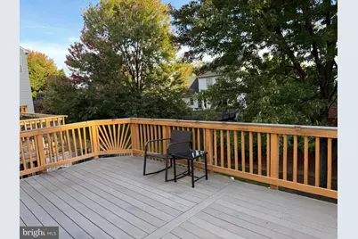 43773 Maison Blanc Square, Ashburn, VA 20148 - Photo 7