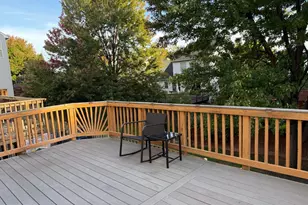 43773 Maison Blanc Square, Ashburn, VA 20148 - Photo 7