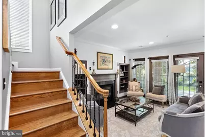 43781 Bent Creek Terrace, Leesburg, VA 20176 - Photo 35