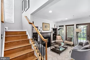 43781 Bent Creek Terrace, Leesburg, VA 20176 - Photo 35
