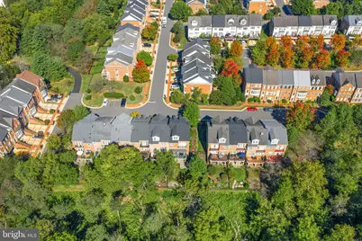 43781 Bent Creek Terrace, Leesburg, VA 20176 - Photo 65