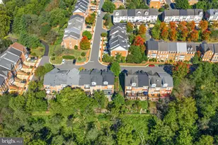 43781 Bent Creek Terrace, Leesburg, VA 20176 - Photo 65