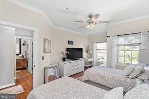 43781 Bent Creek Terrace, Leesburg, VA 20176 - Photo 25