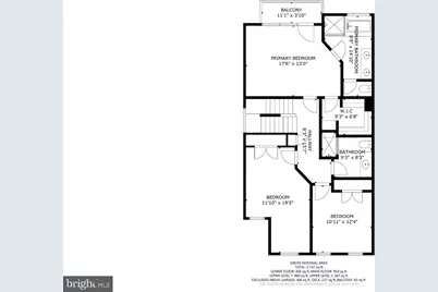 43781 Bent Creek Terrace, Leesburg, VA 20176 - Photo 67