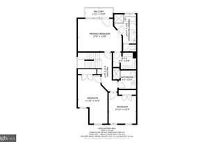43781 Bent Creek Terrace, Leesburg, VA 20176 - Photo 67