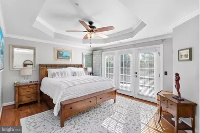 43781 Bent Creek Terrace, Leesburg, VA 20176 - Photo 19