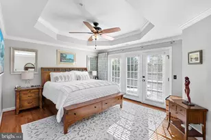 43781 Bent Creek Terrace, Leesburg, VA 20176 - Photo 19