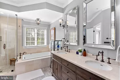 43781 Bent Creek Terrace, Leesburg, VA 20176 - Photo 23
