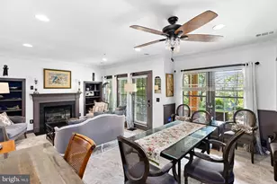 43781 Bent Creek Terrace, Leesburg, VA 20176 - Photo 39