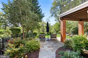 43781 Bent Creek Terrace, Leesburg, VA 20176 - Photo 57