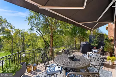 43781 Bent Creek Terrace, Leesburg, VA 20176 - Photo 45