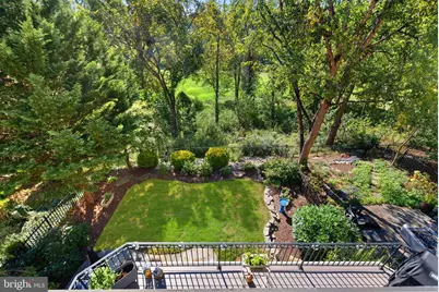 43781 Bent Creek Terrace, Leesburg, VA 20176 - Photo 41