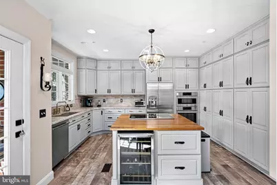 43781 Bent Creek Terrace, Leesburg, VA 20176 - Photo 13
