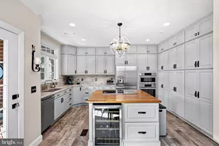 43781 Bent Creek Terrace, Leesburg, VA 20176 - Photo 13