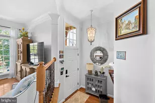 43781 Bent Creek Terrace, Leesburg, VA 20176 - Photo 3