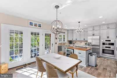 43781 Bent Creek Terrace, Leesburg, VA 20176 - Photo 11
