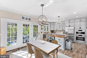 43781 Bent Creek Terrace, Leesburg, VA 20176 - Photo 11