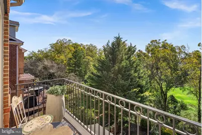 43781 Bent Creek Terrace, Leesburg, VA 20176 - Photo 43