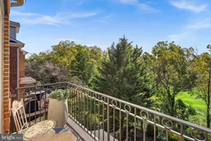43781 Bent Creek Terrace, Leesburg, VA 20176 - Photo 43