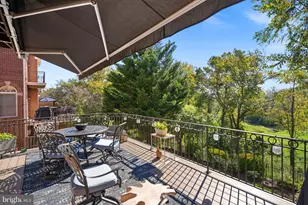 43781 Bent Creek Terrace, Leesburg, VA 20176 - Photo 47