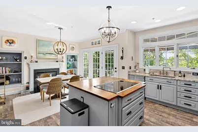 43781 Bent Creek Terrace, Leesburg, VA 20176 - Photo 15