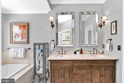 43781 Bent Creek Terrace, Leesburg, VA 20176 - Photo 21