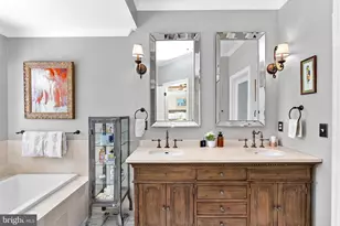 43781 Bent Creek Terrace, Leesburg, VA 20176 - Photo 21