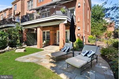 43781 Bent Creek Terrace, Leesburg, VA 20176 - Photo 53