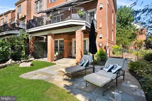 43781 Bent Creek Terrace, Leesburg, VA 20176 - Photo 53