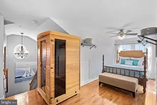 43781 Bent Creek Terrace, Leesburg, VA 20176 - Photo 33