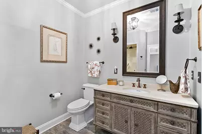 43781 Bent Creek Terrace, Leesburg, VA 20176 - Photo 27