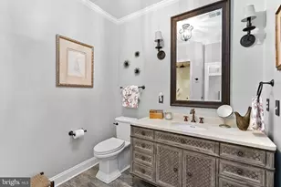 43781 Bent Creek Terrace, Leesburg, VA 20176 - Photo 27