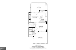 43781 Bent Creek Terrace, Leesburg, VA 20176 - Photo 69