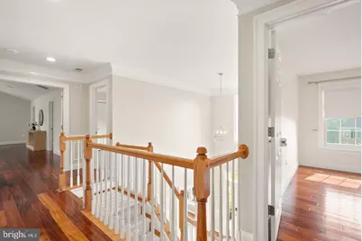 11489 Potomac Heights Lane, Lovettsville, VA 20180 - Photo 33