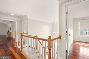 11489 Potomac Heights Ln, Lovettsville, VA 20180 - Photo 33