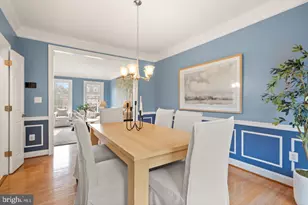 11489 Potomac Heights Ln, Lovettsville, VA 20180 - Photo 15