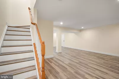 11489 Potomac Heights Lane, Lovettsville, VA 20180 - Photo 57