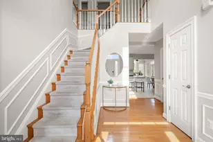 11489 Potomac Heights Ln, Lovettsville, VA 20180 - Photo 7